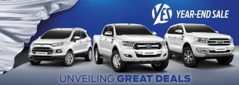 Philippines sale 2017 online