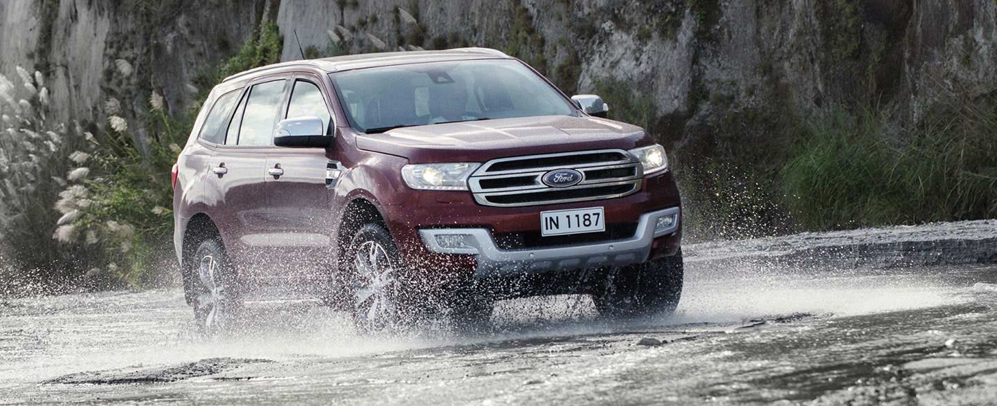 ford-island-conquest