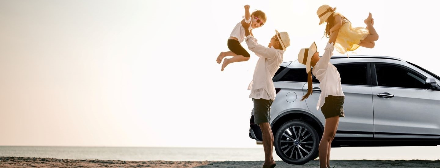 bpi ford philippines news