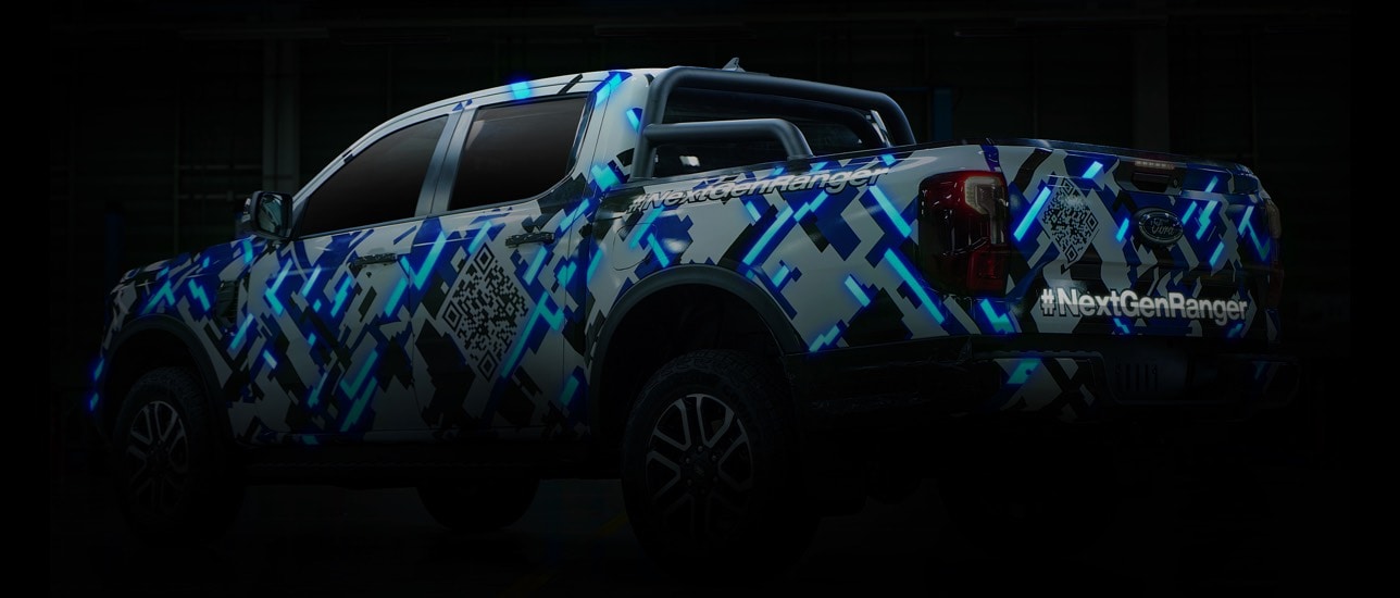 next-generation-ranger-hiding-in-plain-sight