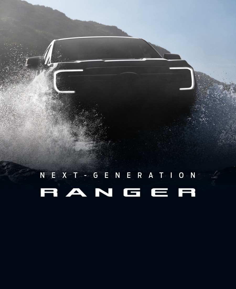 next generation ranger reveal date