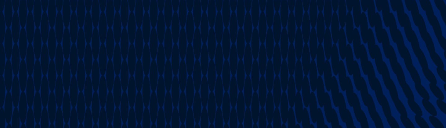 Get Ready For The Next-Gen Ranger!