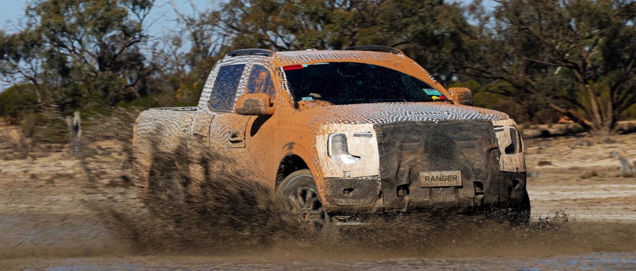 next-generation-ranger-tested-to-extremes