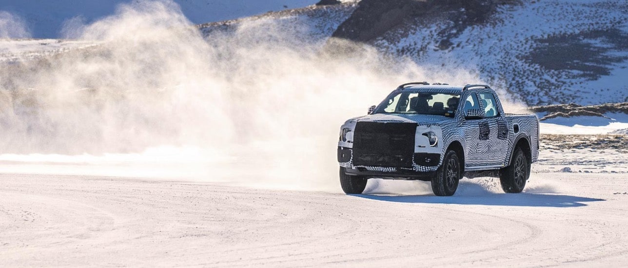 next-generation-ranger-tested-to-extremes