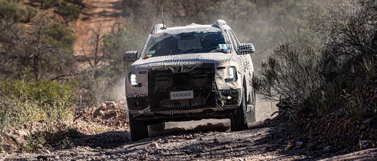 next-generation-ranger-tested-to-extremes
