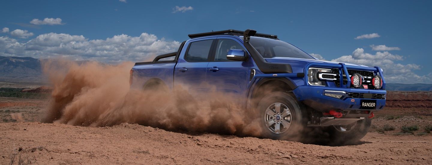 Next-Gen-XLT-Offroad-Dustblast