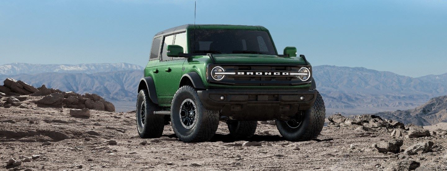 bronco-newroom-banner