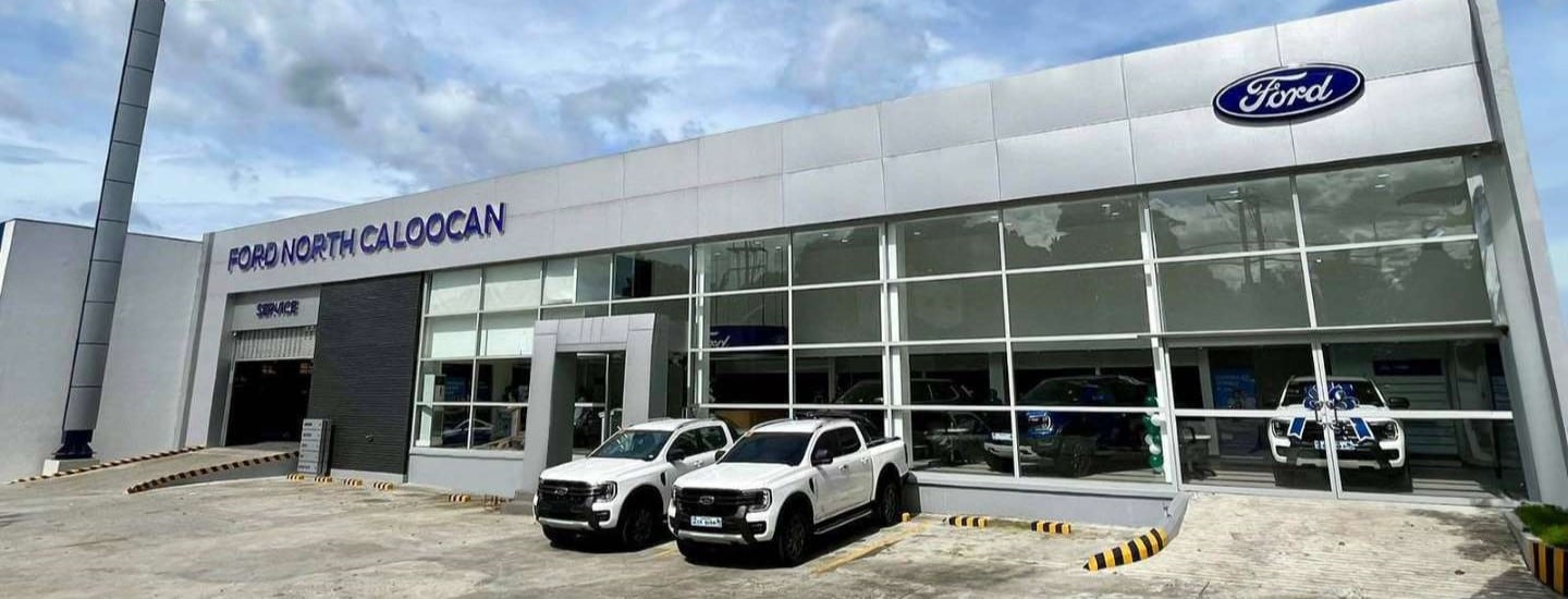 anc-group-open-new-dealership-in-north-caloocan