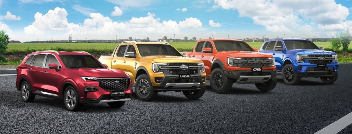 next-gen-ford-lineup