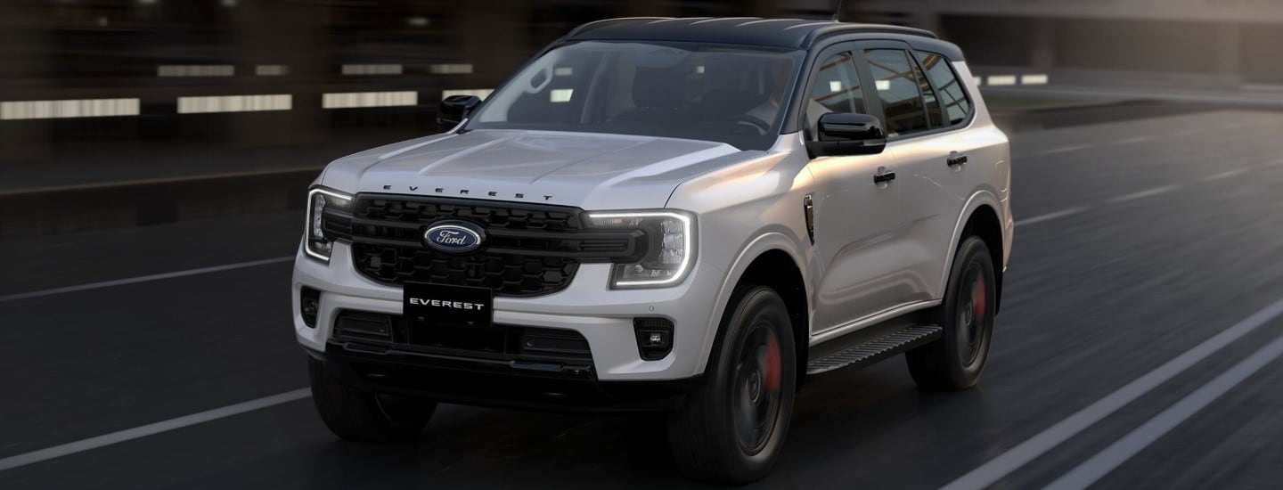 Rule the Unexpected with style