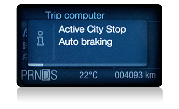 ph-expanded-feature-engineering-power-to-stop-deskstd