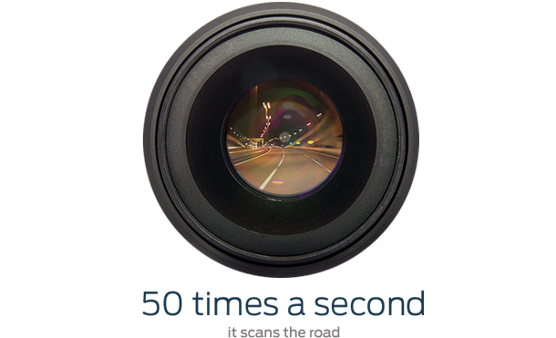 ph-expanded-feature-engineering-single-deskstd