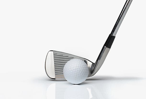 techsection-boronsteel-expanded-single-3