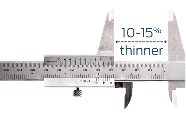 techsection-boronsteel-expanded-single-2