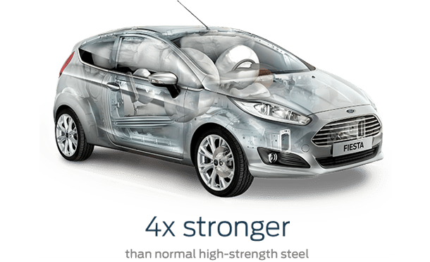 techsection-boronsteel-expanded-single-1