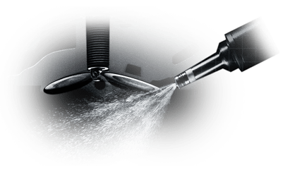 techsection-ecoboost-3-column-1