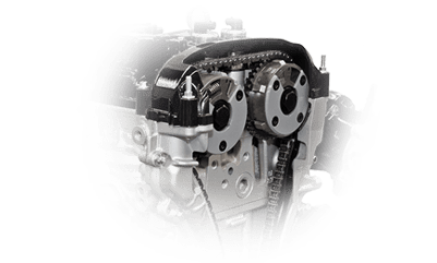 techsection-ecoboost-3-column-2