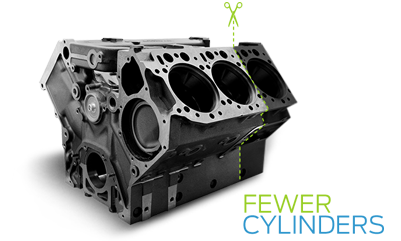 techsection-ecoboost-3-column-3