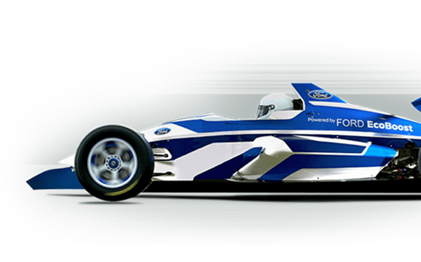 techsection-ecoboost-single-3