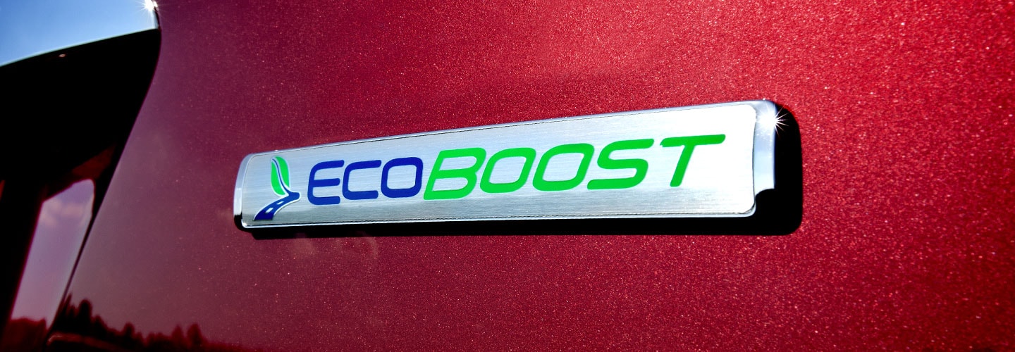techsection-ecoboost-expanded-feature
