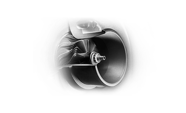 techsection-ecoboost-2-column-1