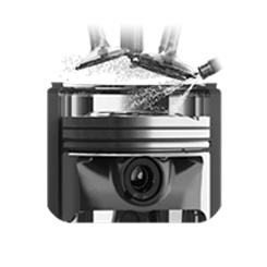 techsection-ecoboost-vehicle-attributes-1