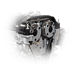 techsection-ecoboost-vehicle-attributes-2