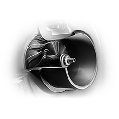 techsection-ecoboost-vehicle-attributes-3