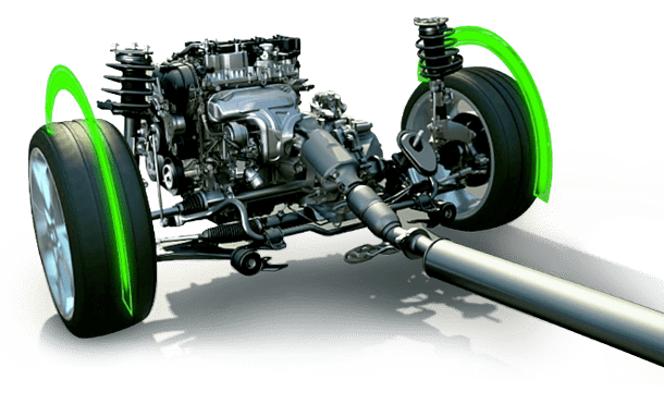 engineering-electric-stability-control-colsplit-image-5