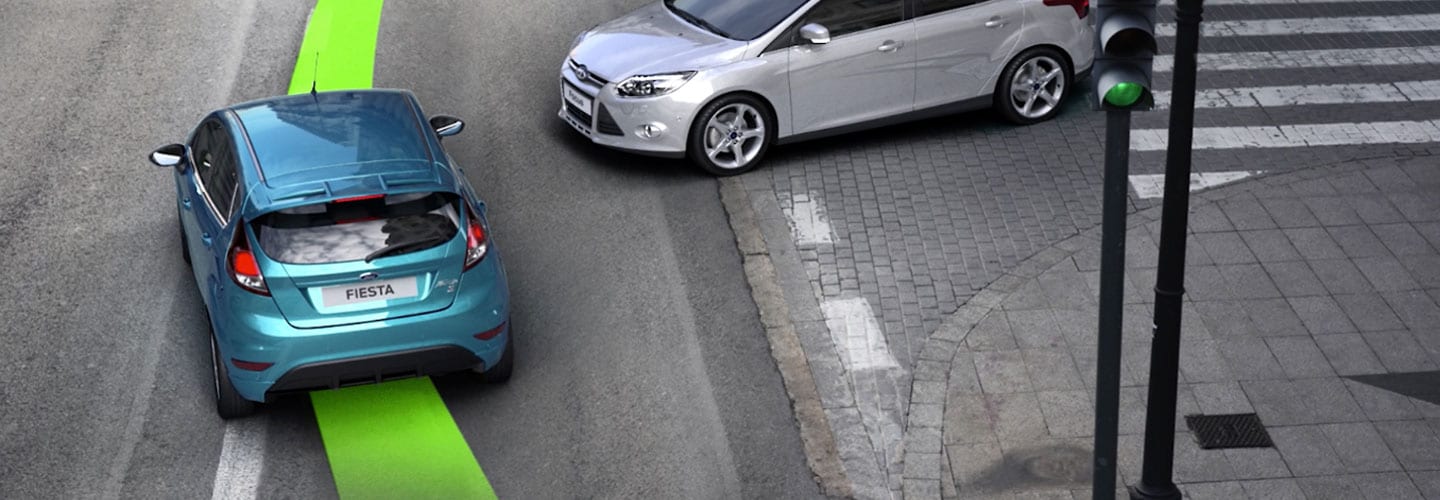 engineering-electric-stability-control-billboard-1