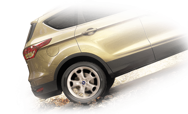 engineering-electric-stability-control-colsplit-image-1