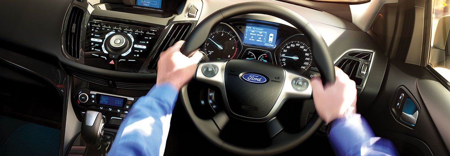 ph-expanded-feature-engineering-epas-deskstd