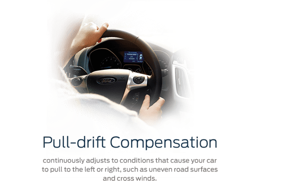 ph-expanded-feature-engineering-single-deskstd