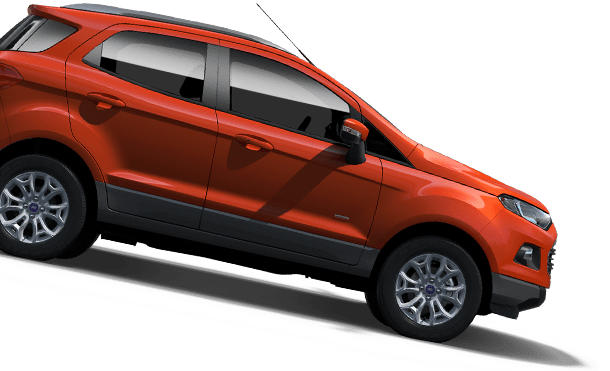 Perfect hill starts every time