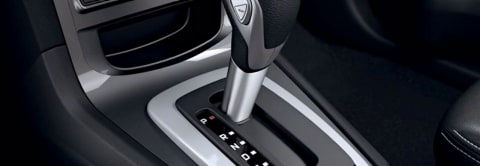 Ford Tech Features 6 Speed Powershift Ford Philippines