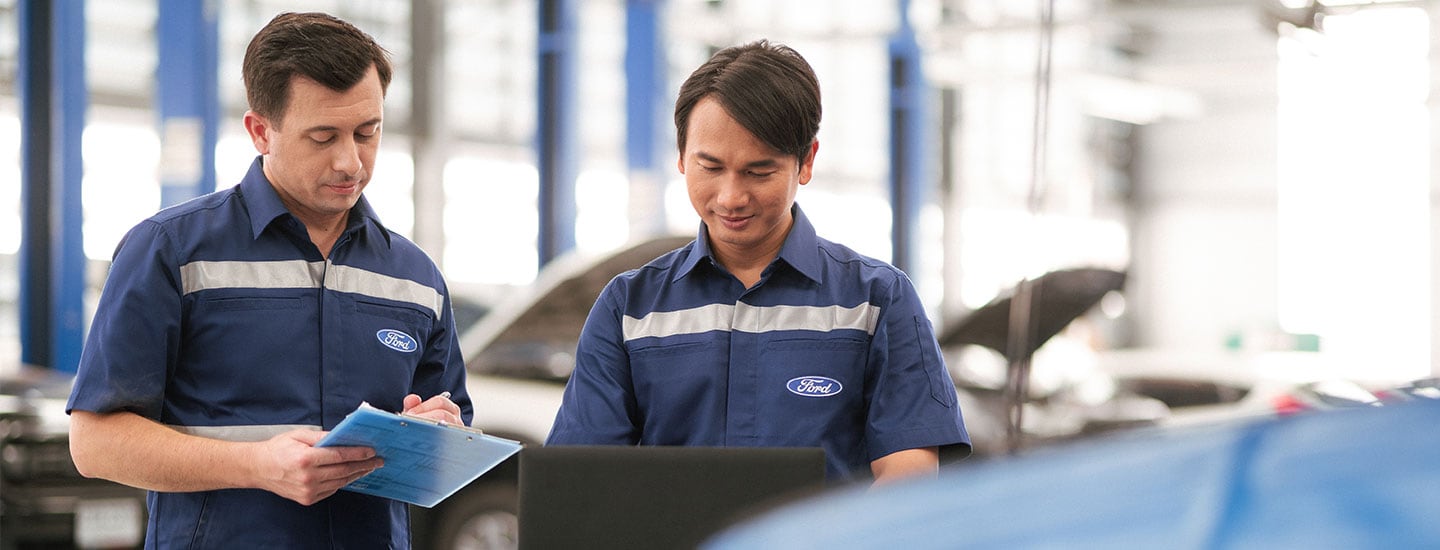 ford-family-guarantee-banner