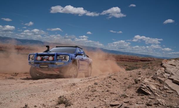 Next-Gen Accessories