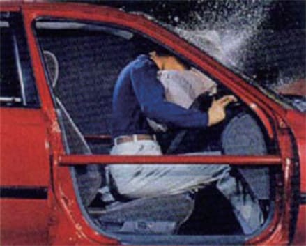 driving-safety-column-splitter-3