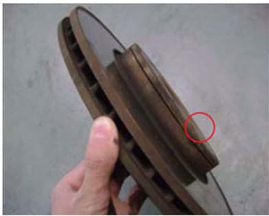 driving-safety-column-splitter-4