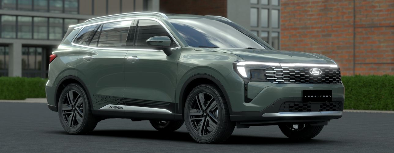 territory-hybrid-billboard