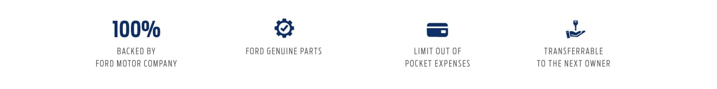 extended warranty icon