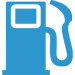 Fuel