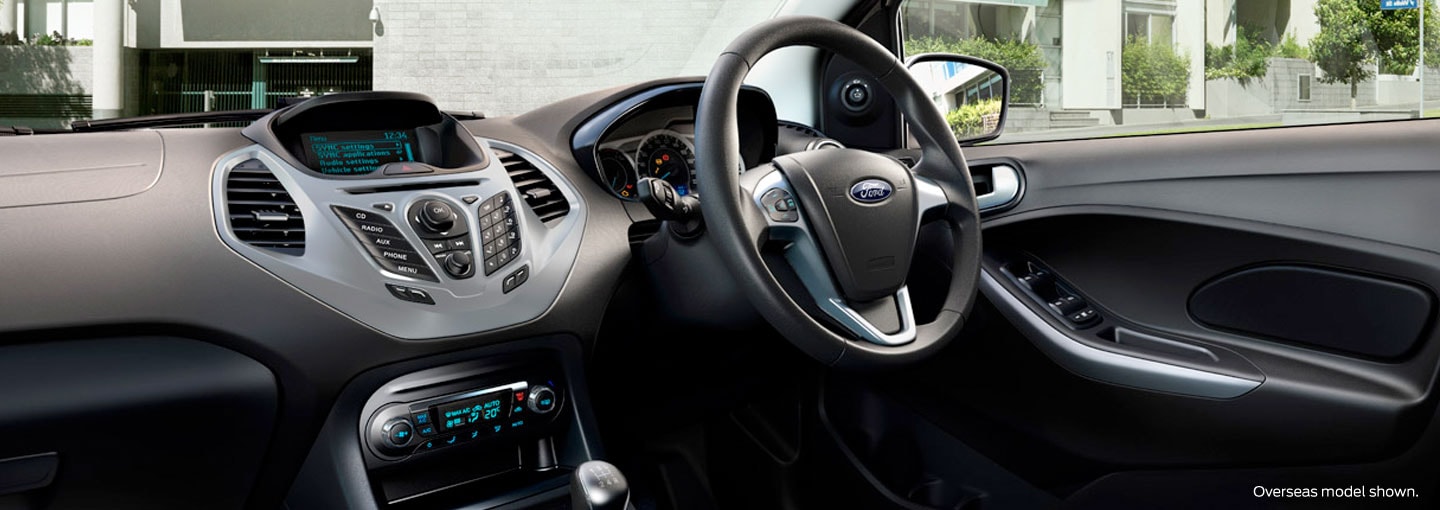 User Guide Introduction