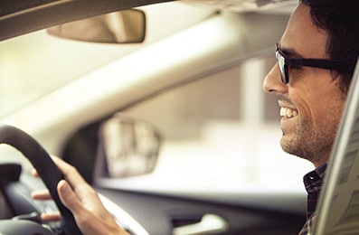 Popular Voice Commands