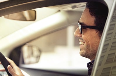 Popular Voice Commands