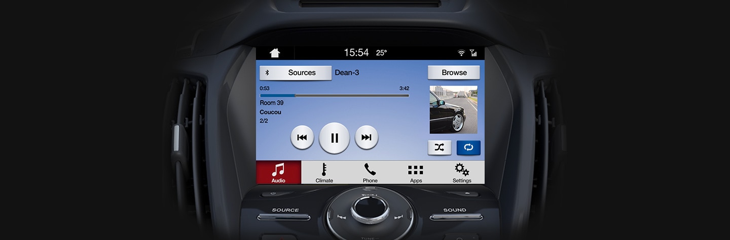 play-your-digital-media-player-with-sync3