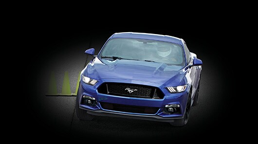Mustang-Performance-Blue