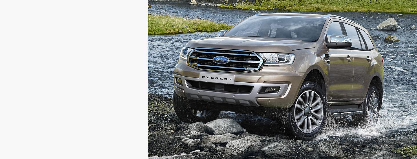 Purpose-Built Capability