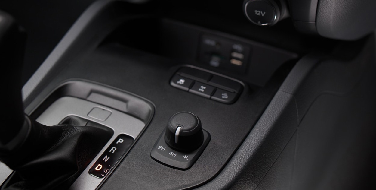 philippines-truck-new-ranger-gallery-gallery-category-exterior-large-4-deskstd