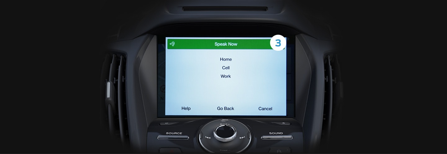 call-a-phone-contact-03